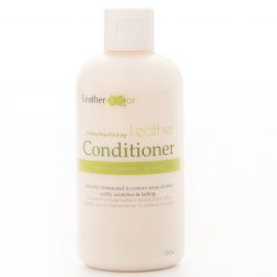 Leather Doctor leather conditioner