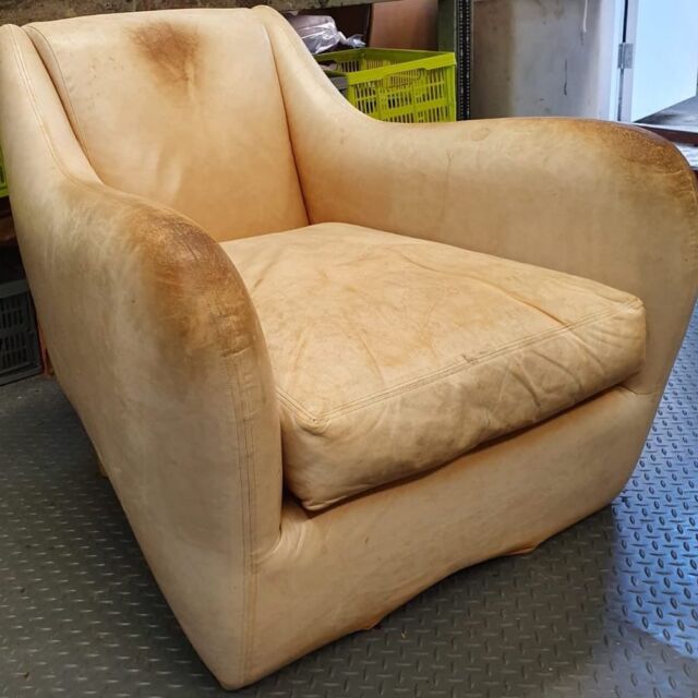 What We Do Leather Doctor, Leather Upholstery Repair Cost Uk